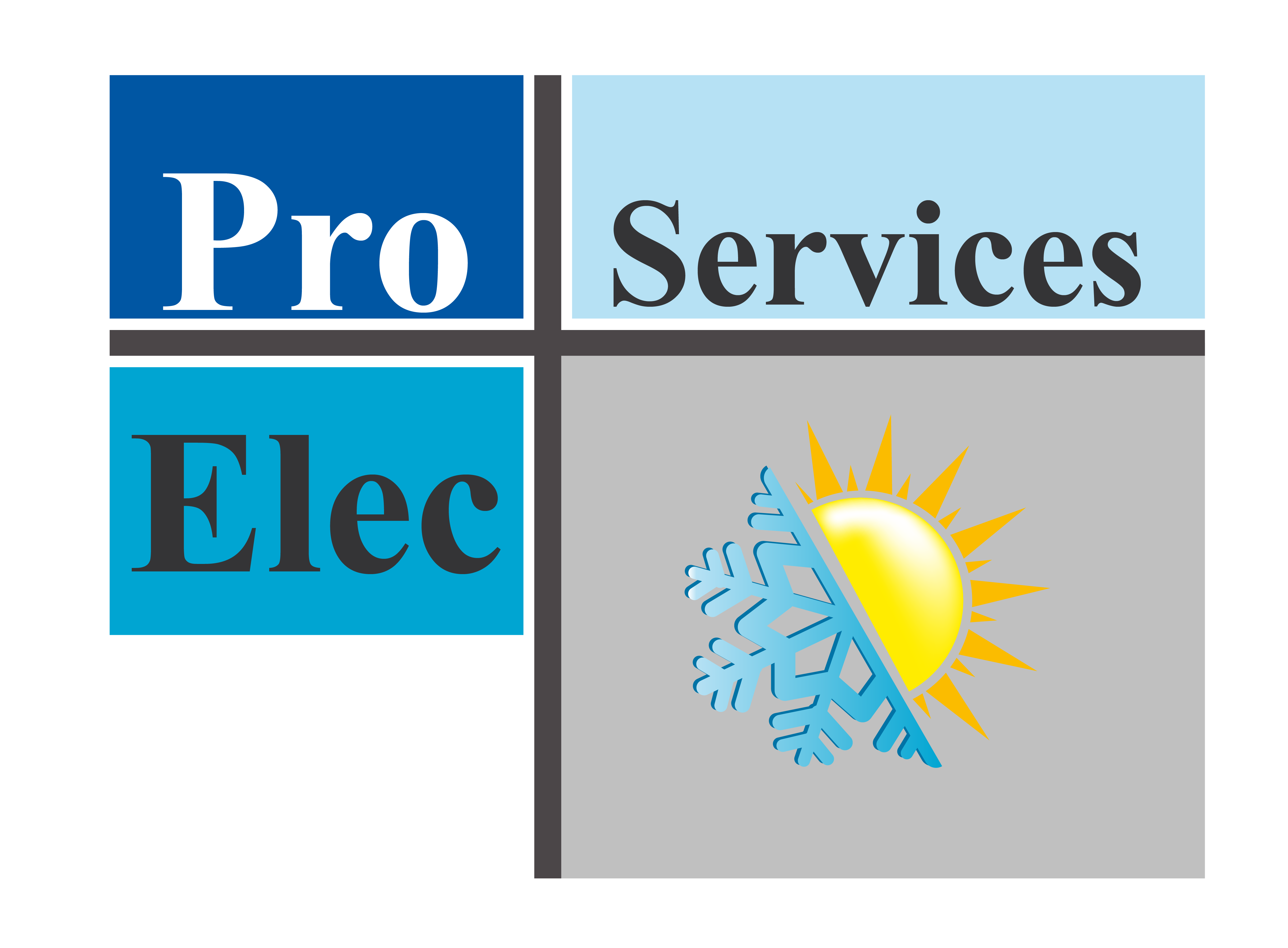 pro elec logo-01